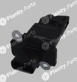 Hitachi-Mx MAF0115 — Mass Air Flow Sensor