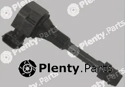 Hitachi-Mx IGC0007 — Ignition Coil