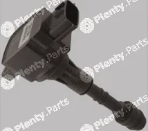 Hitachi-Mx IGC0009 — Ignition Coil