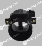 Hitachi-Mx MAF0204 — Mass Air Flow Sensor
