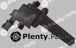 Hitachi-Mx IGC0017 — Ignition Coil