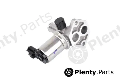Hitachi-Mx ABV0014 — Idle Control Valve, air supply