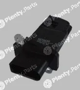 Hitachi-Mx MAF0052 — Mass Air Flow Sensor