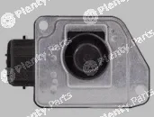 Hitachi-Mx MAF0110 — Mass Air Flow Sensor