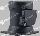Hitachi-Mx MAF0201 — Mass Air Flow Sensor