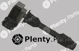 Hitachi-Mx IGC0025 — Ignition Coil