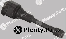Hitachi-Mx IGC0011 — Ignition Coil