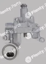Hitachi-Mx B-21216 — Oil Pump