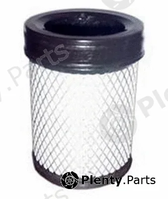Sakura Filters AU FA-5567 — Air Filter