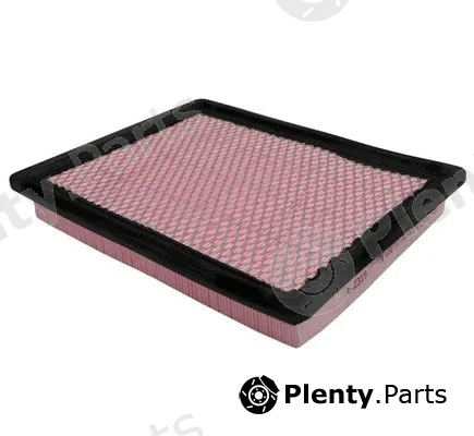 Sakura Filters AU FA-2319 — Air Filter