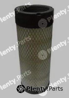 Sakura Filters AU FA-88250 — Air Filter