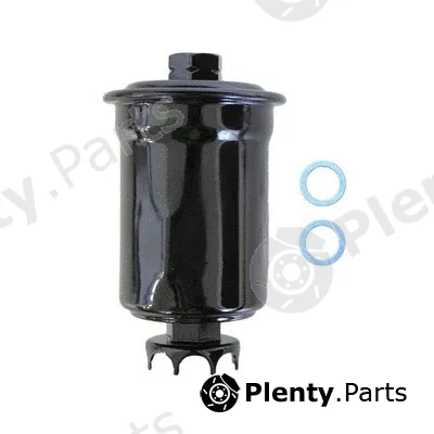 Sakura Filters AU FS-7903 — Fuel Filter