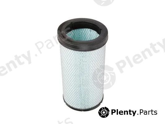 Sakura Filters AU FA-5534 — Air Filter