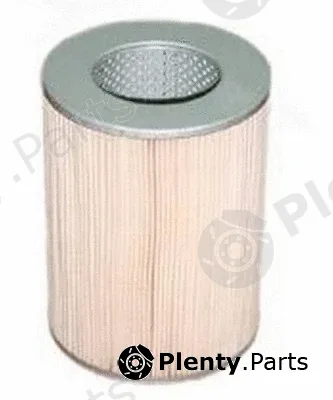 Sakura Filters AU FA-1812 — Air Filter