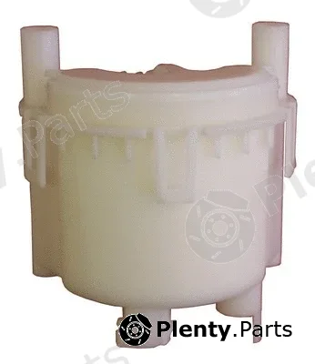 Sakura Filters AU FS-48010 — Fuel Filter