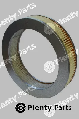 Sakura Filters AU FA-14054 — Air Filter