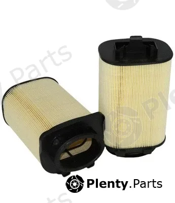 Sakura Filters AU FA-26430 — Air Filter
