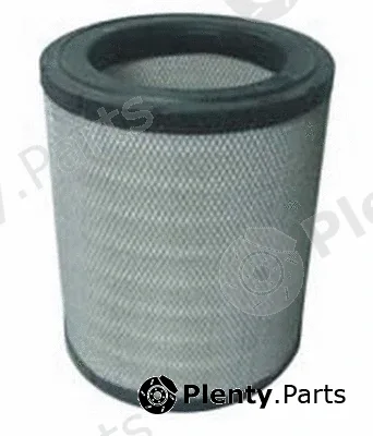 Sakura Filters AU FA-5593 — Air Filter