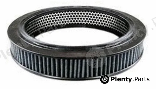 Sakura Filters AU FA-1407 — Air Filter