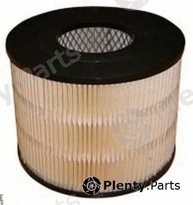 Sakura Filters AU FA-3352 — Air Filter