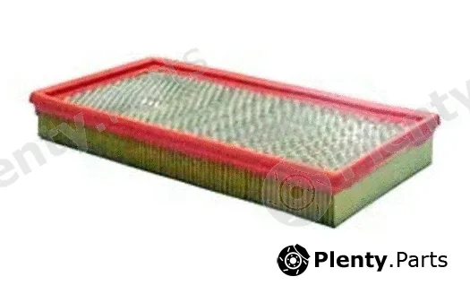 Sakura Filters AU FA-6608 — Air Filter