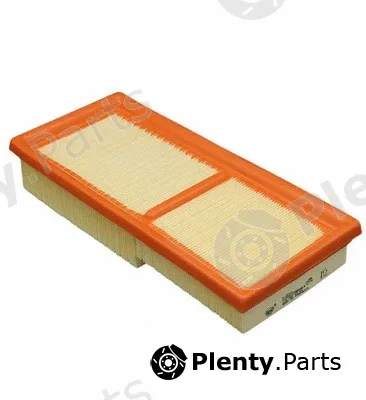 Sakura Filters AU FA-26330 — Air Filter