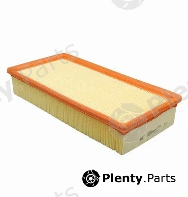 Sakura Filters AU FA-2609 — Air Filter