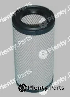 Sakura Filters AU FA-6520 — Air Filter