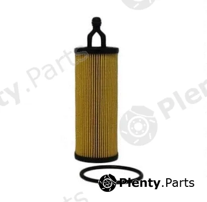 Sakura Filters AU EO-66020 — Oil Filter