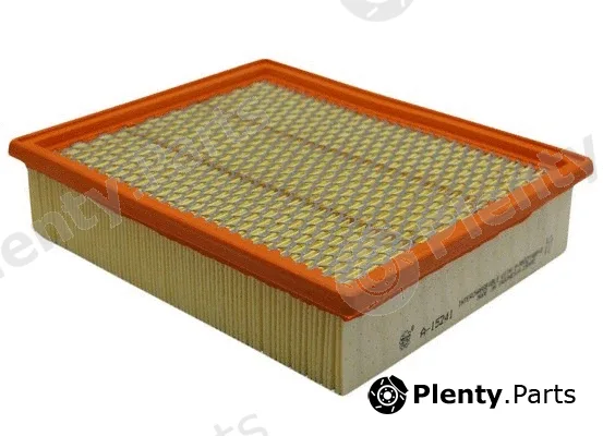 Sakura Filters AU FA-15241 — Air Filter