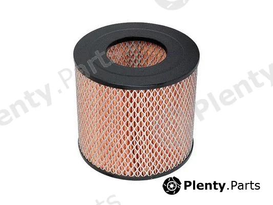Sakura Filters AU FA-1127 — Air Filter