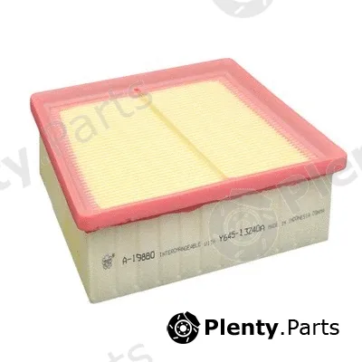 Sakura Filters AU FA-19880 — Air Filter