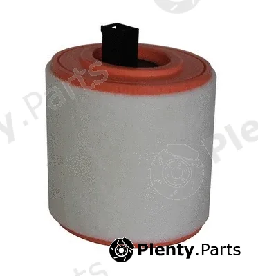 Sakura Filters AU FA-65690 — Air Filter