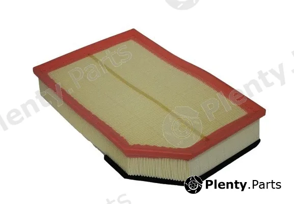 Sakura Filters AU FA-24230 — Air Filter