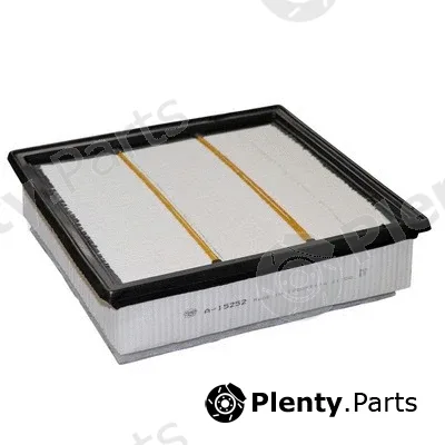 Sakura Filters AU FA-15252 — Air Filter