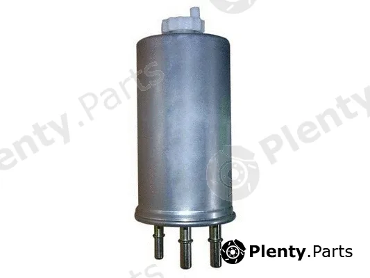 Sakura Filters AU FS-38010 — Fuel Filter