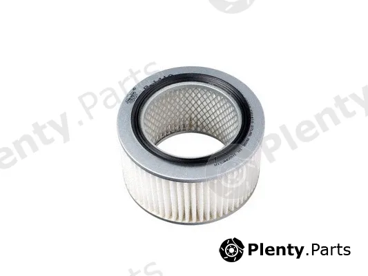 Sakura Filters AU FA-1410 — Air Filter