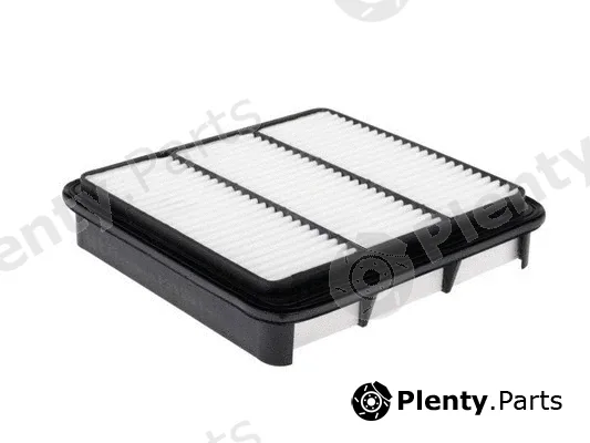 Sakura Filters AU FA-1517 — Air Filter