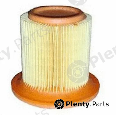 Sakura Filters AU FA-1936 — Air Filter