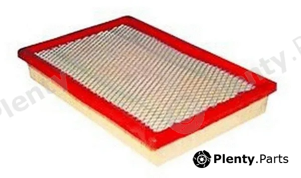 Sakura Filters AU FA-3201 — Air Filter