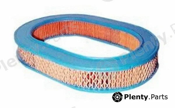 Sakura Filters AU FA-1904 — Air Filter