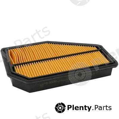 Sakura Filters AU FA-90090 — Air Filter