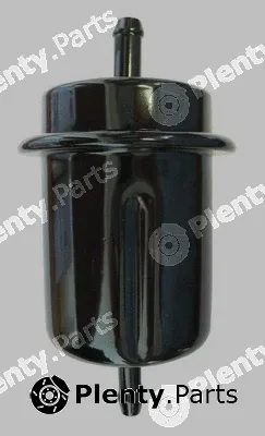 Sakura Filters AU FS-1151 — Fuel Filter