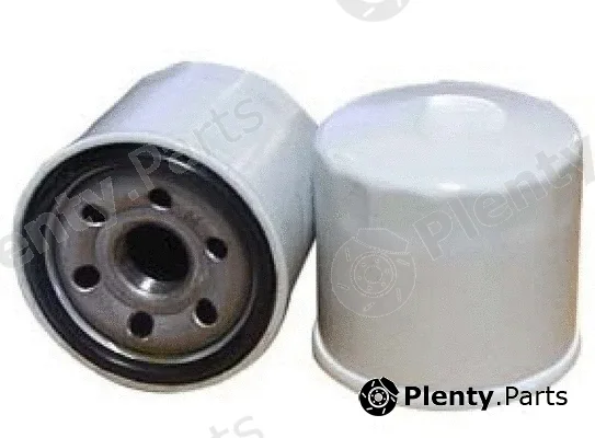 Sakura Filters AU CG-49010 — Fuel Filter