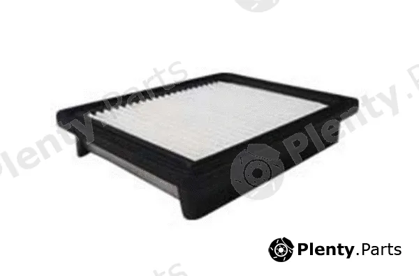 Sakura Filters AU FA-65630 — Air Filter