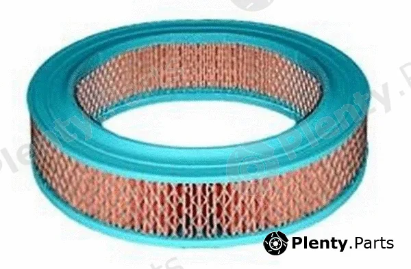 Sakura Filters AU FA-1913 — Air Filter