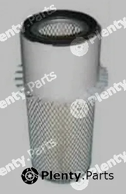 Sakura Filters AU FAS-1168 — Air Filter
