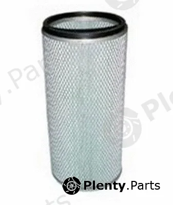 Sakura Filters AU FA-6011 — Air Filter