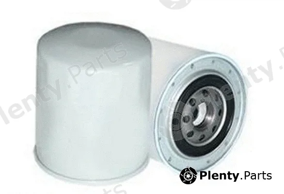 Sakura Filters AU C-1501 — Oil Filter