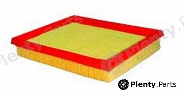Sakura Filters AU FA-1726 — Air Filter
